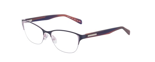 AGATHA RUIZ DE LA PRADA RX* 61468 COL 243