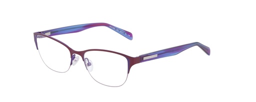 AGATHA RUIZ DE LA PRADA RX* 61468 COL 263