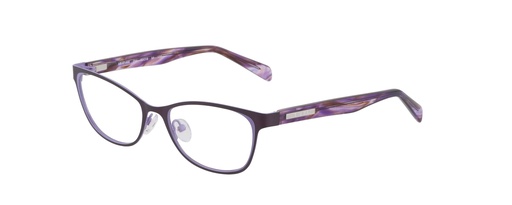 AGATHA RUIZ DE LA PRADA RX* 61469 COL 254