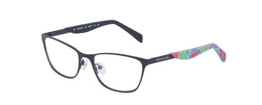 AGATHA RUIZ DE LA PRADA RX* 61470 COL 154