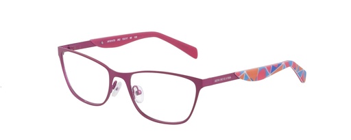 AGATHA RUIZ DE LA PRADA RX* 61470 COL 262