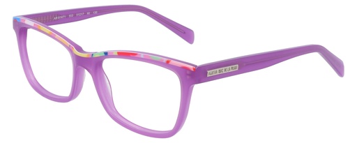 AGATHA RUIZ DE LA PRADA RX* 61471 COL 553