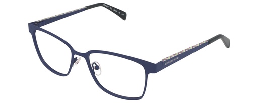 AGATHA RUIZ DE LA PRADA RX* 61473 COL 243