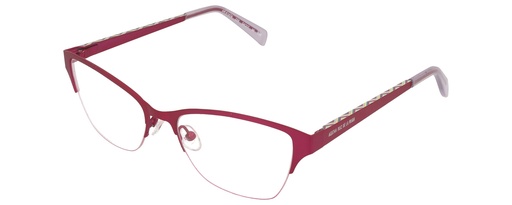 AGATHA RUIZ DE LA PRADA RX* 61474 COL 256