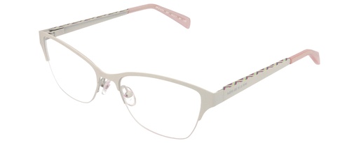 AGATHA RUIZ DE LA PRADA RX* 61474 COL 267