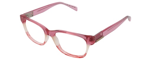 AGATHA RUIZ DE LA PRADA RX* 61476 COL 565