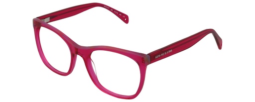 AGATHA RUIZ DE LA PRADA RX* 61477 COL 562