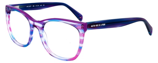 AGATHA RUIZ DE LA PRADA RX* 61477 COL 598