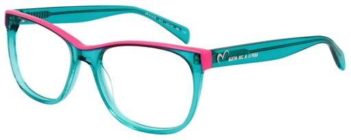 AGATHA RUIZ DE LA PRADA RX* 61478 COL 531