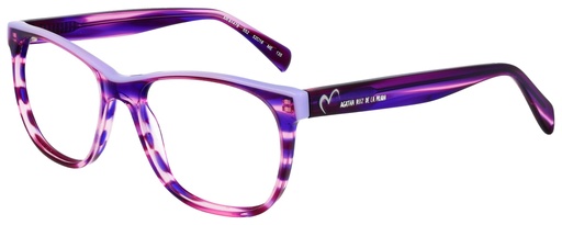 AGATHA RUIZ DE LA PRADA RX* 61478 COL 552