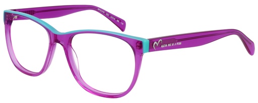 AGATHA RUIZ DE LA PRADA RX* 61478 COL 553