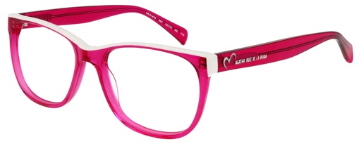 AGATHA RUIZ DE LA PRADA RX* 61478 COL 563