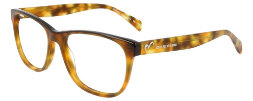 AGATHA RUIZ DE LA PRADA RX* 61478 COL 596