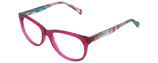 AGATHA RUIZ DE LA PRADA RX* 61479 COL 562