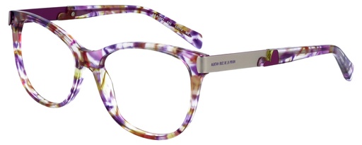 AGATHA RUIZ DE LA PRADA RX* 61481 COL 555