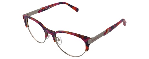 AGATHA RUIZ DE LA PRADA RX* 61482 COL 596