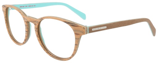 AGATHA RUIZ DE LA PRADA RX* 61485 COL 626