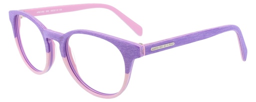 AGATHA RUIZ DE LA PRADA RX* 61485 COL 656