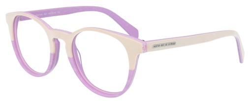AGATHA RUIZ DE LA PRADA RX* 61485 COL 666