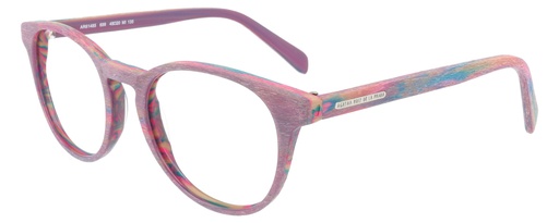 AGATHA RUIZ DE LA PRADA RX* 61485 COL 699
