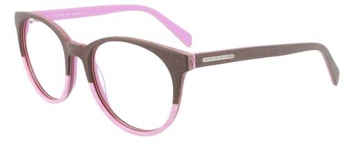 AGATHA RUIZ DE LA PRADA RX* 61486 COL 625