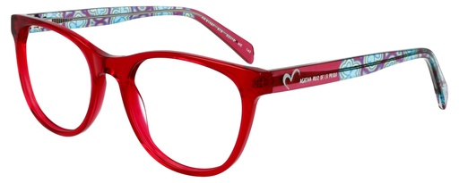 AGATHA RUIZ DE LA PRADA RX* 61487 COL 575