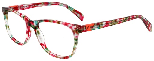 AGATHA RUIZ DE LA PRADA RX* 61488 COL 562