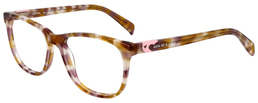 AGATHA RUIZ DE LA PRADA RX* 61488 COL 597