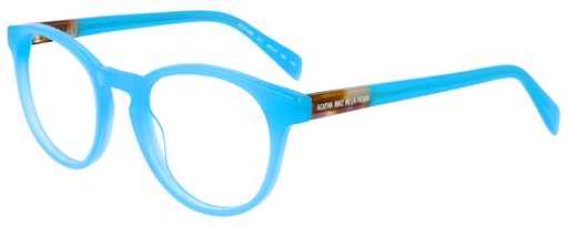 AGATHA RUIZ DE LA PRADA RX* 61489 COL 531