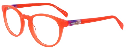 AGATHA RUIZ DE LA PRADA RX* 61489 COL 565