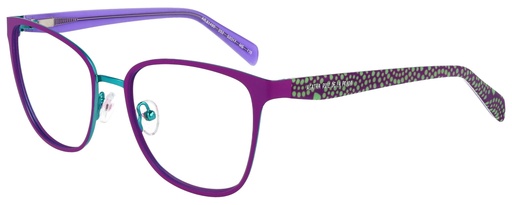 AGATHA RUIZ DE LA PRADA RX* 61490 COL 252