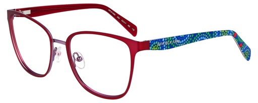 AGATHA RUIZ DE LA PRADA RX* 61490 COL 262