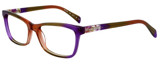 AGATHA RUIZ DE LA PRADA RX* 61491 COL 555
