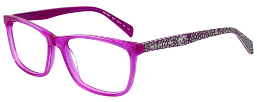 AGATHA RUIZ DE LA PRADA RX* 61492 COL 552