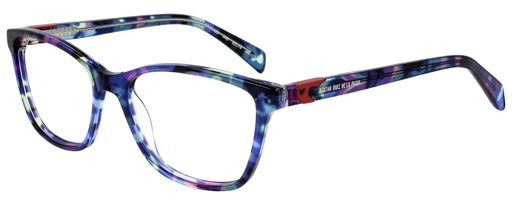 AGATHA RUIZ DE LA PRADA RX* 61493 COL 546