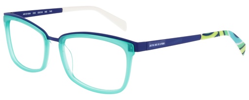 AGATHA RUIZ DE LA PRADA RX* 61494 COL 535