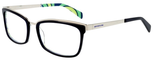 AGATHA RUIZ DE LA PRADA RX* 61494 COL 544