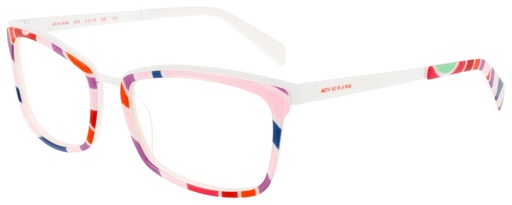 AGATHA RUIZ DE LA PRADA RX* 61494 COL 599