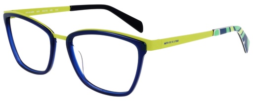 AGATHA RUIZ DE LA PRADA RX* 61495 COL 545