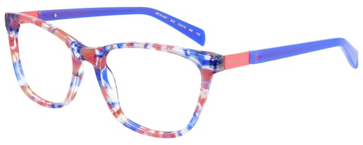 AGATHA RUIZ DE LA PRADA RX* 61497 COL 545