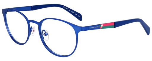 AGATHA RUIZ DE LA PRADA RX* 61498 COL 246