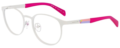 AGATHA RUIZ DE LA PRADA RX* 61498 COL 262