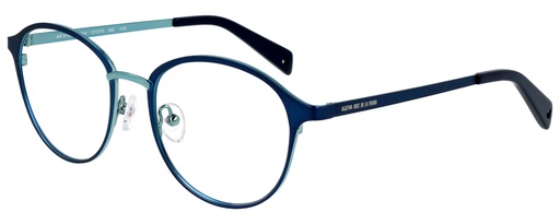 AGATHA RUIZ DE LA PRADA RX* 61499 COL 244