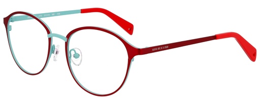 AGATHA RUIZ DE LA PRADA RX* 61499 COL 275