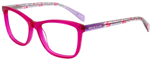 AGATHA RUIZ DE LA PRADA RX* 61500 COL 562