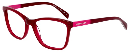 AGATHA RUIZ DE LA PRADA RX* 61500 COL 572