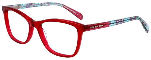 AGATHA RUIZ DE LA PRADA RX* 61500 COL 574