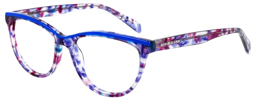 AGATHA RUIZ DE LA PRADA RX* 61501 COL 544