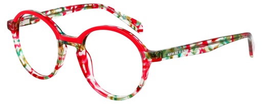 AGATHA RUIZ DE LA PRADA RX* 61502 COL 562