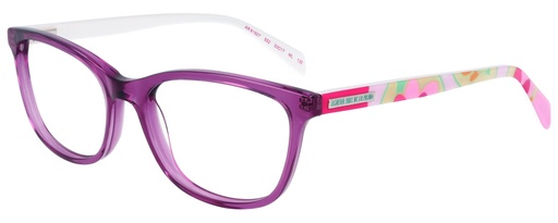 AGATHA RUIZ DE LA PRADA RX* 61507 COL 552